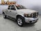 2008 Dodge Ram 1500 SLT