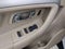 2018 Ford Taurus SEL