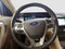 2018 Ford Taurus SEL
