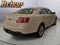 2018 Ford Taurus SEL