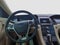 2018 Ford Taurus SEL