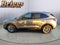 2021 Ford Escape SE Hybrid