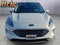 2021 Ford Escape Titanium Hybrid