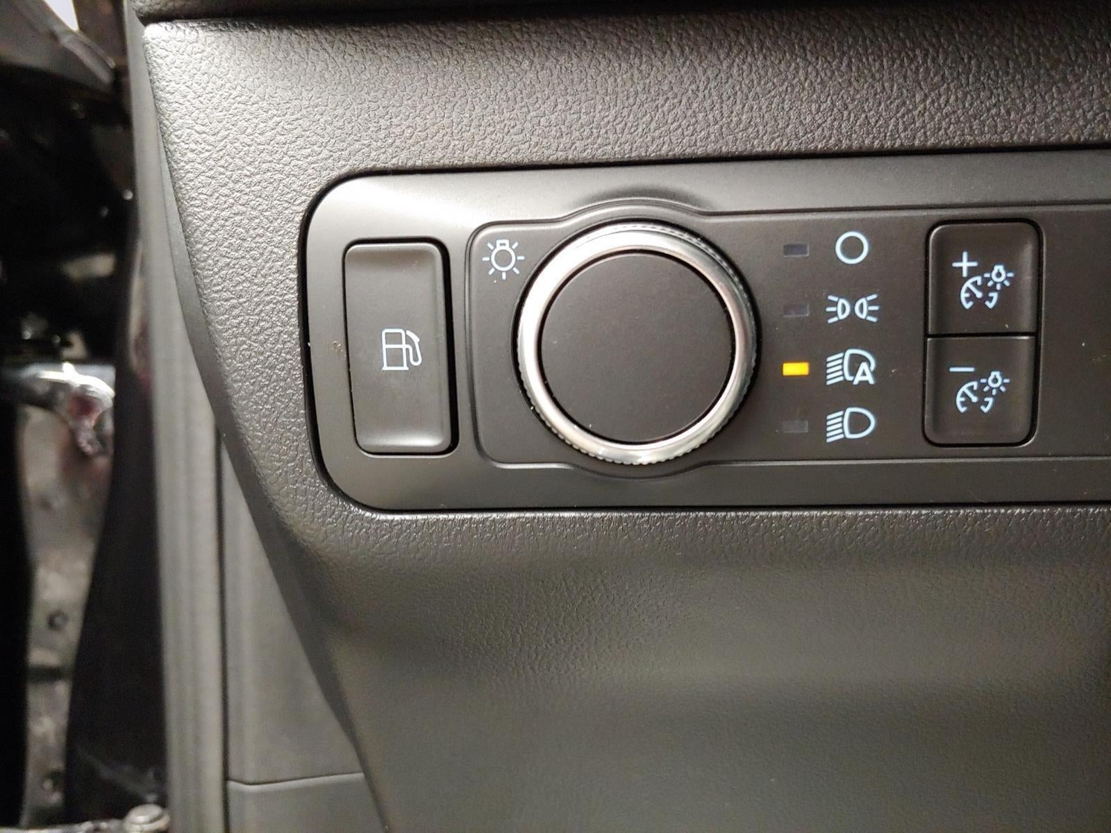 2022 Ford ESCAPE PLUG-IN HYBRID SE Plug-In Hybrid