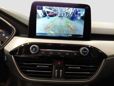 2022 Ford ESCAPE PLUG-IN HYBRID SE Plug-In Hybrid