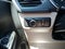 2022 Ford Escape SE Hybrid