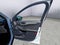 2022 Ford Escape SE Hybrid