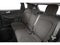 2022 Ford Escape SE Hybrid