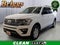 2018 Ford Expedition Max XL