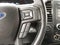 2018 Ford Expedition Max XL