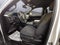 2018 Ford Expedition Max XL