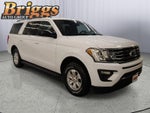 2018 Ford Expedition Max XL