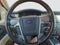 2015 Ford Expedition Limited
