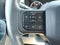2024 Ford Super Duty F-250 Srw XLT