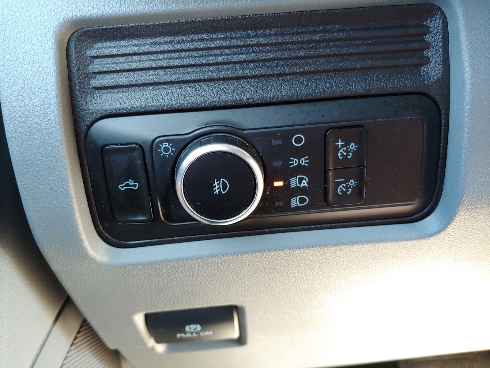 2024 Ford Super Duty F-250 Srw XLT