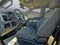 2024 Ford Super Duty F-250 Srw XLT
