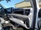 2024 Ford Super Duty F-250 Srw XLT