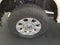 2024 Ford Super Duty F-250 Srw XLT
