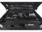 2024 Ford Super Duty F-250 Srw XLT