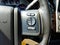 2016 Ford Super Duty F-250 SRW Platinum