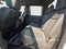 2016 Ford Super Duty F-250 SRW Platinum