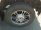2016 Ford Super Duty F-250 SRW Platinum