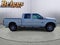 2016 Ford Super Duty F-250 SRW Platinum