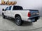 2016 Ford Super Duty F-250 SRW Platinum