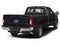 2018 Ford Super Duty F-250 SRW XL