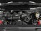 2018 Ford Super Duty F-250 SRW XL