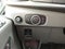 2023 Ford Transit Cargo Van T250