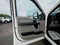 2018 Ford Super Duty F-350 SRW XL