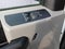 2018 Ford Super Duty F-350 SRW XL
