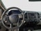 2018 Ford Super Duty F-350 SRW XL