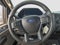 2018 Ford Super Duty F-350 SRW XL