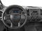 2018 Ford Super Duty F-350 SRW XL