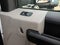 2018 Ford Super Duty F-350 SRW XL