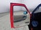 2006 Ford Ranger FX4 Off-Rd