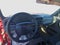 2006 Ford Ranger FX4 Off-Rd