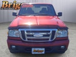 2006 Ford Ranger FX4 Off-Rd