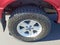2006 Ford Ranger FX4 Off-Rd