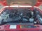2006 Ford Ranger FX4 Off-Rd