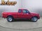 2006 Ford Ranger FX4 Off-Rd