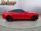 2017 Chevrolet Camaro 2LT