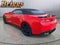 2017 Chevrolet Camaro 2LT