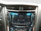 2019 Cadillac CTS Sedan Luxury AWD