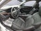 2019 Cadillac CTS Sedan Luxury AWD