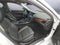 2019 Cadillac CTS Sedan Luxury AWD
