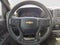 2021 Chevrolet Silverado 2500HD Work Truck