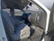 2015 Chevrolet Silverado 2500HD Built After Aug 14 Work Truck